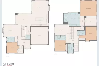 38 Liberty Hall Ln, Redwood City, CA 94062 - Photo 47