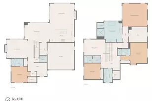 38 Liberty Hall Ln, Redwood City, CA 94062 - Photo 47