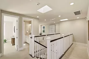 38 Liberty Hall Ln, Redwood City, CA 94062 - Photo 23