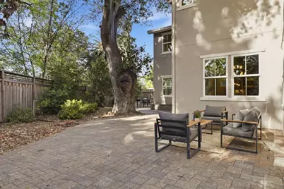 38 Liberty Hall Ln, Redwood City, CA 94062 - Photo 43