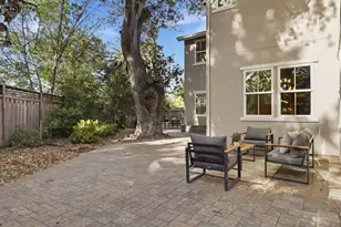 38 Liberty Hall Ln, Redwood City, CA 94062 - Photo 43