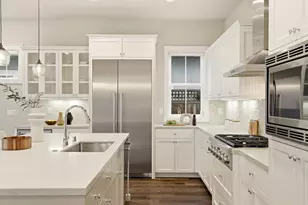 38 Liberty Hall Ln, Redwood City, CA 94062 - Photo 15