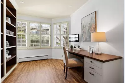 2390 Hyde St 1A, San Francisco, CA 94109 - Photo 35