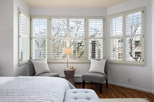 2390 Hyde St 1A, San Francisco, CA 94109 - Photo 25