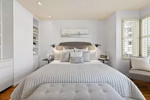 2390 Hyde St 1A, San Francisco, CA 94109 - Photo 23