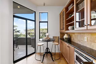 2390 Hyde St 1A, San Francisco, CA 94109 - Photo 21