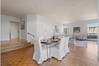 2390 Hyde St 1A, San Francisco, CA 94109 - Photo 9