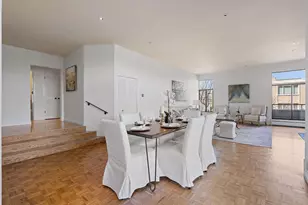 2390 Hyde St 1A, San Francisco, CA 94109 - Photo 9