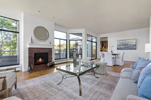 2390 Hyde St 1A, San Francisco, CA 94109 - Photo 15