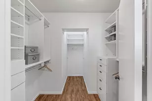 2390 Hyde St 1A, San Francisco, CA 94109 - Photo 29