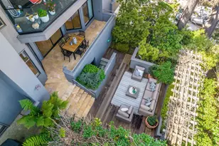 2390 Hyde St 1A, San Francisco, CA 94109 - Photo 1