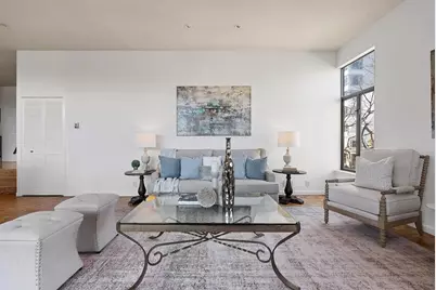 2390 Hyde St 1A, San Francisco, CA 94109 - Photo 13