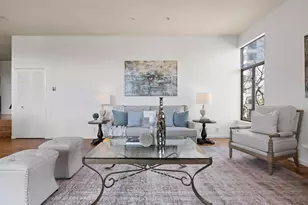 2390 Hyde St 1A, San Francisco, CA 94109 - Photo 13