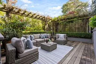 2390 Hyde St 1A, San Francisco, CA 94109 - Photo 45