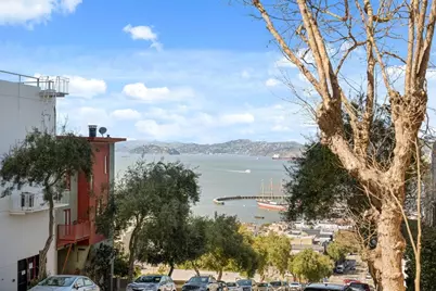 2390 Hyde St 1A, San Francisco, CA 94109 - Photo 47