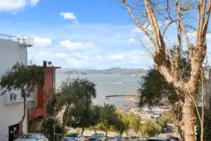 2390 Hyde St 1A, San Francisco, CA 94109 - Photo 47