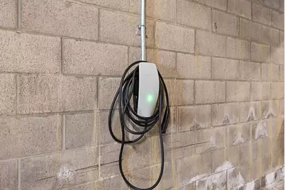 2390 Hyde St 1A, San Francisco, CA 94109 - Photo 39