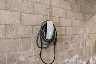 2390 Hyde St 1A, San Francisco, CA 94109 - Photo 39