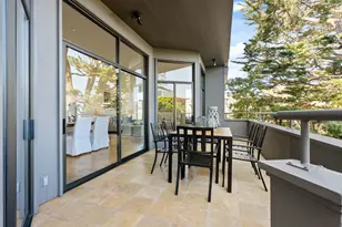 2390 Hyde St 1A, San Francisco, CA 94109 - Photo 43