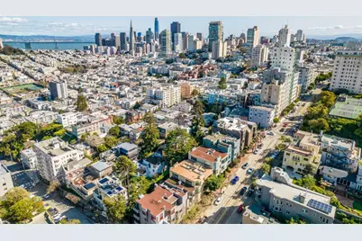 2390 Hyde St 1A, San Francisco, CA 94109 - Photo 51