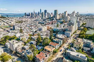 2390 Hyde St 1A, San Francisco, CA 94109 - Photo 51