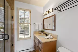 2390 Hyde St 1A, San Francisco, CA 94109 - Photo 33