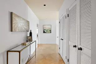 2390 Hyde St 1A, San Francisco, CA 94109 - Photo 7