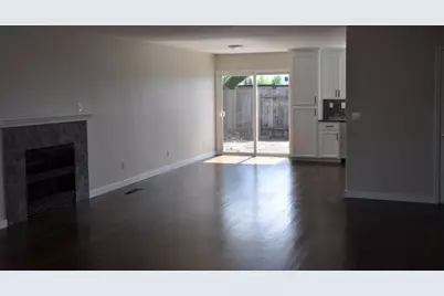 3248 Rocky Mountain Dr, San Jose, CA 95127 - Photo 3