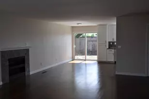 3248 Rocky Mountain Dr, San Jose, CA 95127 - Photo 3