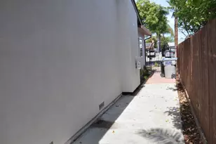 3248 Rocky Mountain Dr, San Jose, CA 95127 - Photo 11