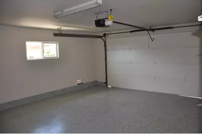 3248 Rocky Mountain Dr, San Jose, CA 95127 - Photo 15