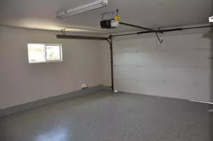 3248 Rocky Mountain Dr, San Jose, CA 95127 - Photo 15