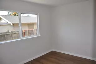 3248 Rocky Mountain Dr, San Jose, CA 95127 - Photo 7