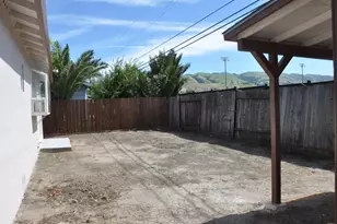 3248 Rocky Mountain Dr, San Jose, CA 95127 - Photo 13