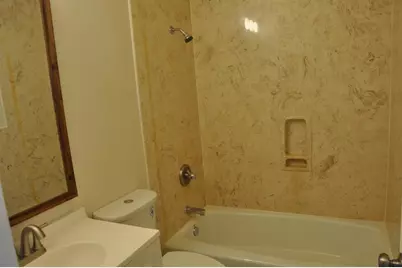 3248 Rocky Mountain Dr, San Jose, CA 95127 - Photo 9