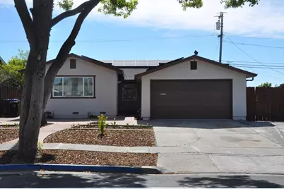 3248 Rocky Mountain Dr, San Jose, CA 95127 - Photo 1