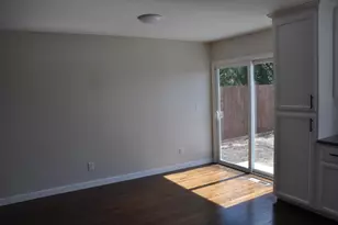 3248 Rocky Mountain Dr, San Jose, CA 95127 - Photo 5