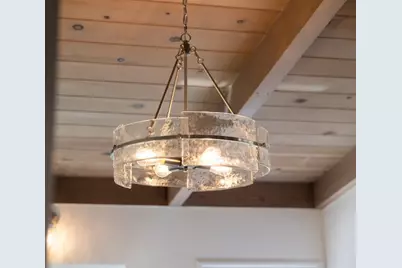 107 Las Ondas Ct, Santa Cruz, CA 95060 - Photo 9