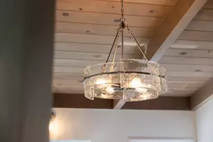 107 Las Ondas Ct, Santa Cruz, CA 95060 - Photo 9