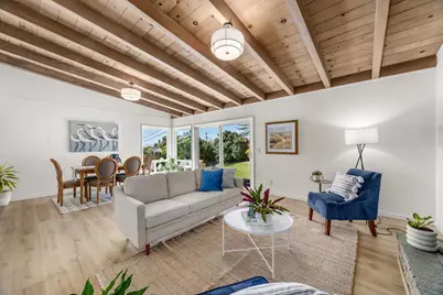 107 Las Ondas Ct, Santa Cruz, CA 95060 - Photo 5