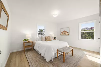 107 Las Ondas Ct, Santa Cruz, CA 95060 - Photo 27