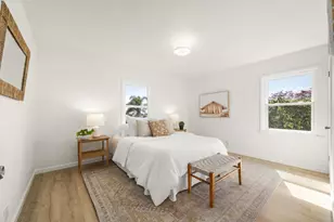 107 Las Ondas Ct, Santa Cruz, CA 95060 - Photo 27