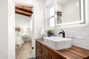 107 Las Ondas Ct, Santa Cruz, CA 95060 - Photo 23