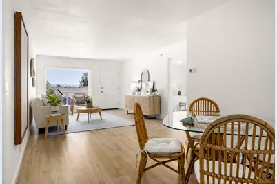 107 Las Ondas Ct, Santa Cruz, CA 95060 - Photo 19