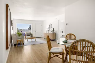 107 Las Ondas Ct, Santa Cruz, CA 95060 - Photo 19