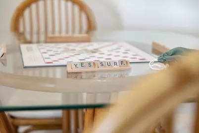 107 Las Ondas Ct, Santa Cruz, CA 95060 - Photo 33