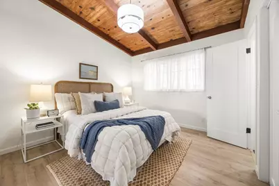 107 Las Ondas Ct, Santa Cruz, CA 95060 - Photo 21