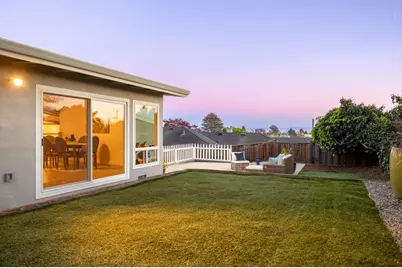 107 Las Ondas Ct, Santa Cruz, CA 95060 - Photo 13