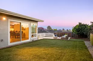 107 Las Ondas Ct, Santa Cruz, CA 95060 - Photo 13