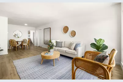 107 Las Ondas Ct, Santa Cruz, CA 95060 - Photo 17